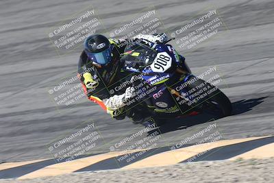 media/Sep-20-2025-Race Pace (Sat) [[d4e1b33f4d]]/Verified/Turn 13 Bowl (945am)/